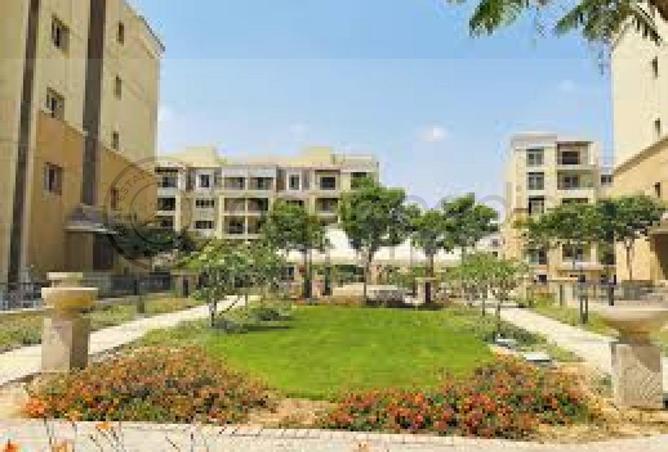 55507470 - صورة العقار 2