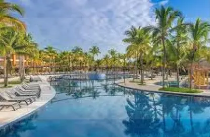 شقة - غرفة نوم - 1 حمام للبيع في ايلان سراي - سراي - كمبوندات مدينة المستقبل - مدينة المستقبل - القاهرة