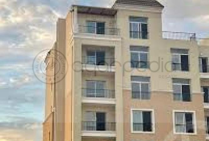 55507470 - صورة العقار 3