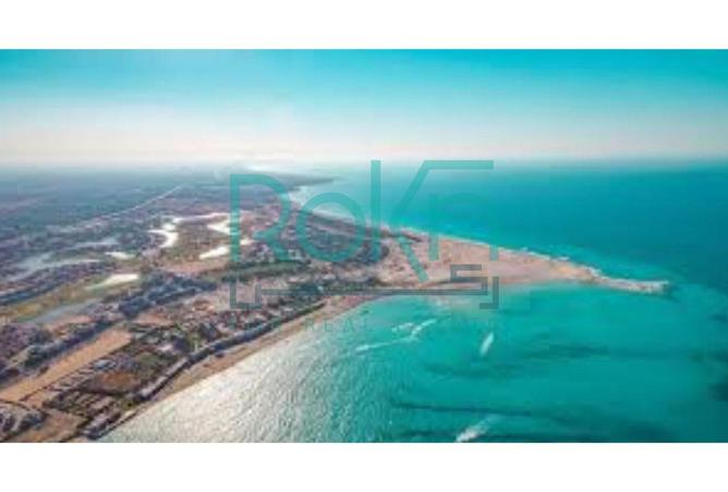 8420866 - Property Main Image