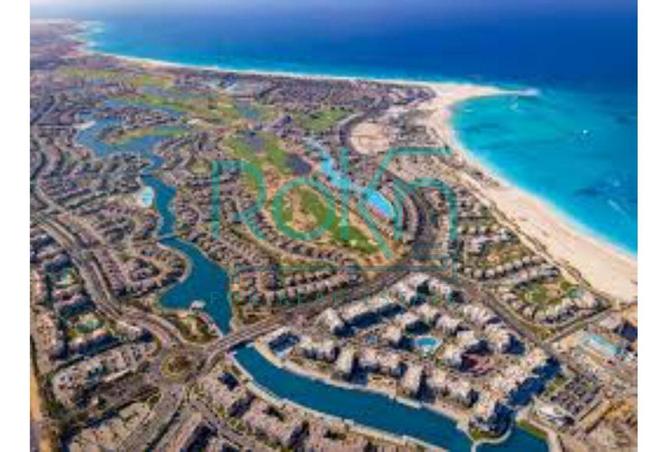 8420866 - Property Image 2