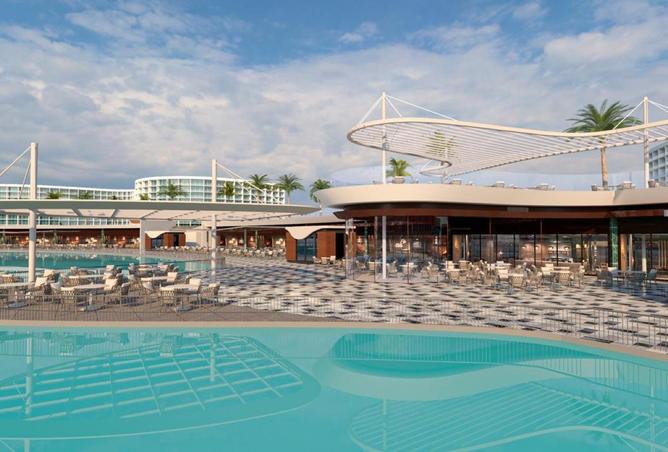 56263033 - Property Image 3