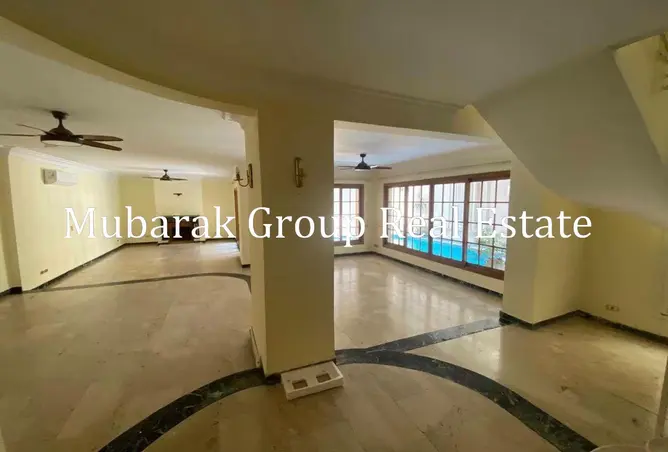 98827082 - صورة العقار 3
