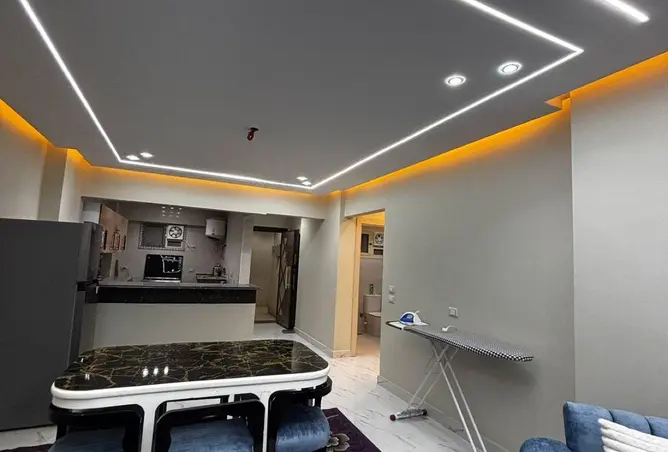 88129740 - Property Image 3