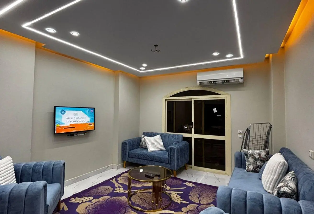 88129740 - Property Main Image
