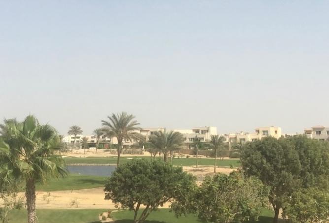 95748668 - Property Image 3