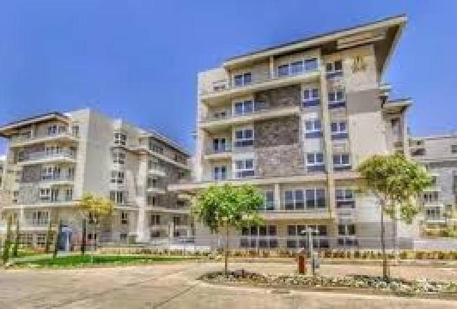 65164816 - صورة العقار 3