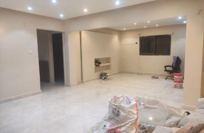 شقة - 3 - 3 للايجار في المهندسين - الجيزة