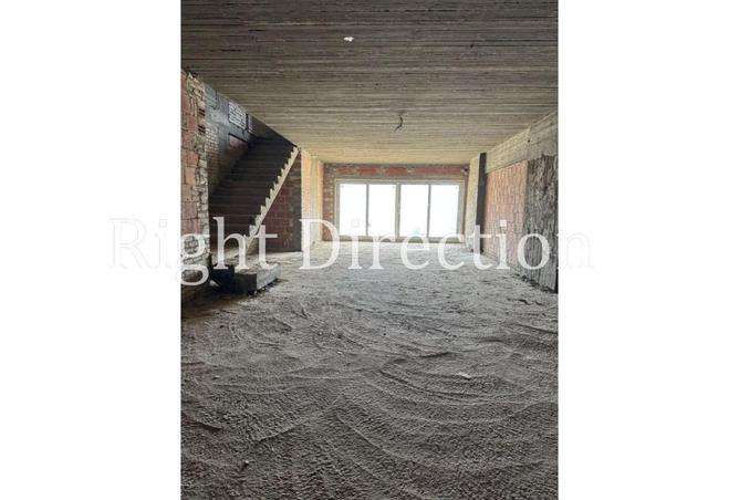 79998560 - Property Main Image