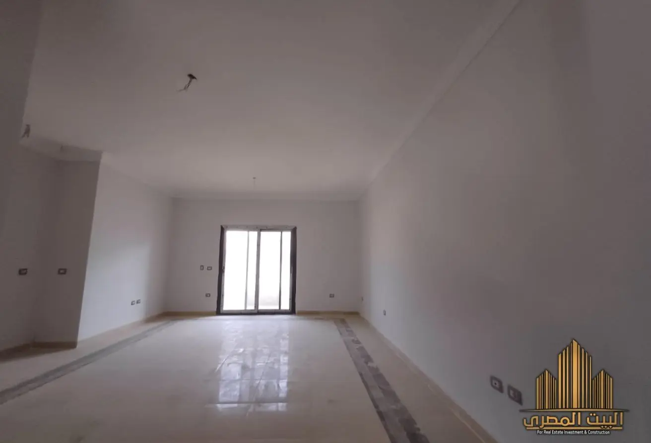 117531002 - Property Main Image