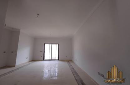 Townhouse - 4 - 4 for sale in Wesal City - El Shorouk Compounds - Shorouk City - Cairo