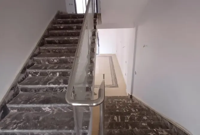 117531002 - Property Image 2