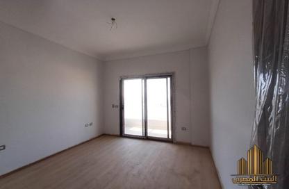 Townhouse - 4 - 4 for sale in Wesal City - El Shorouk Compounds - Shorouk City - Cairo
