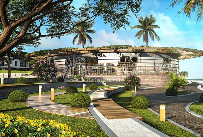 8462514 - صورة العقار 3