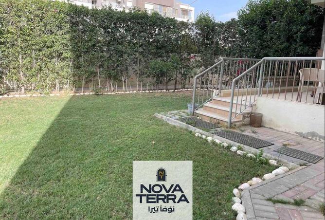 97720337 - الصورة الرئيسية للعقار