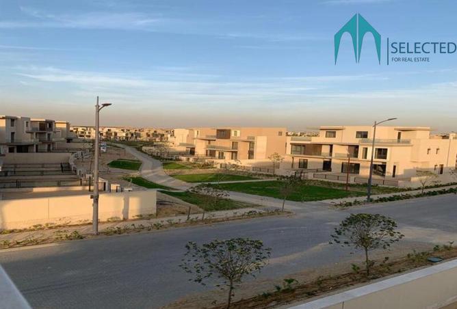 71643390 - صورة العقار 3