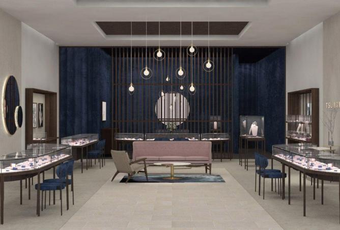 8649336 - Property Main Image