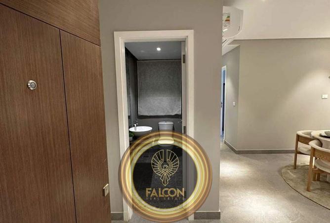 58248836 - Property Main Image