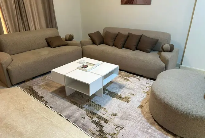 119076639 - صورة العقار 2