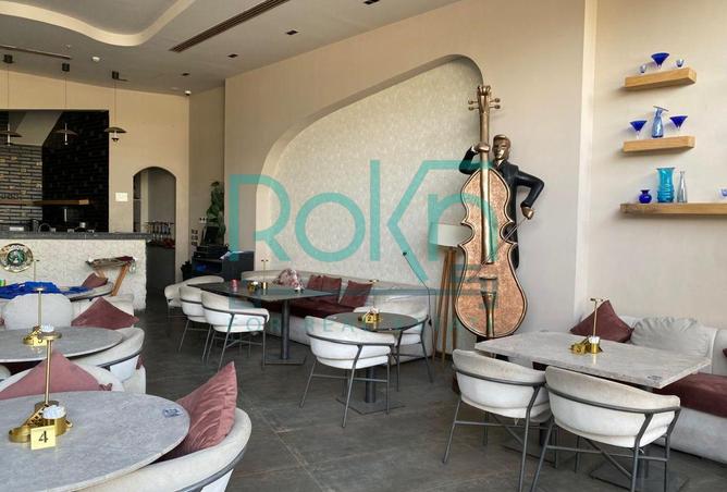 107969127 - Property Image 2