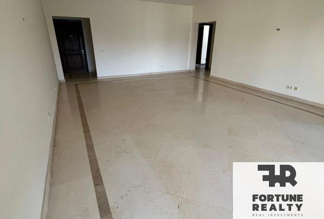 62399557 - Property Image 2