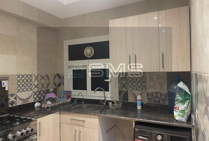 54754287 - صورة العقار 3