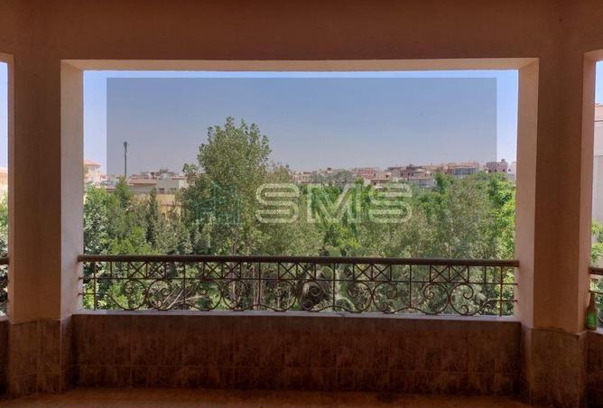 54754287 - الصورة الرئيسية للعقار