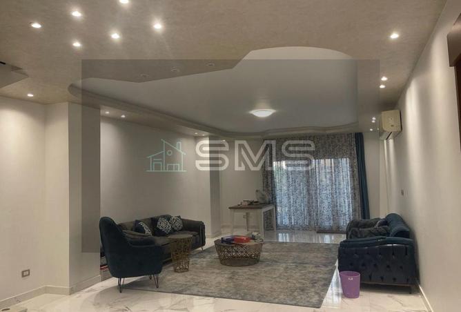 54754287 - صورة العقار 2