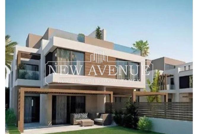 8648255 - الصورة الرئيسية للعقار