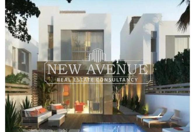 8648255 - صورة العقار 3