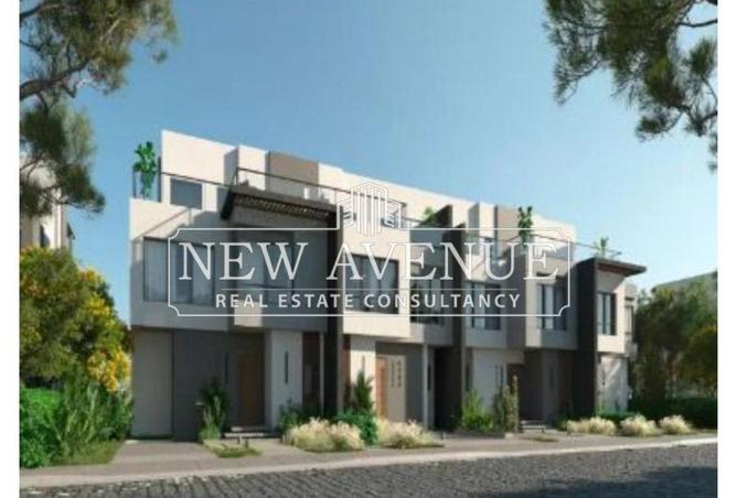 8648255 - صورة العقار 2