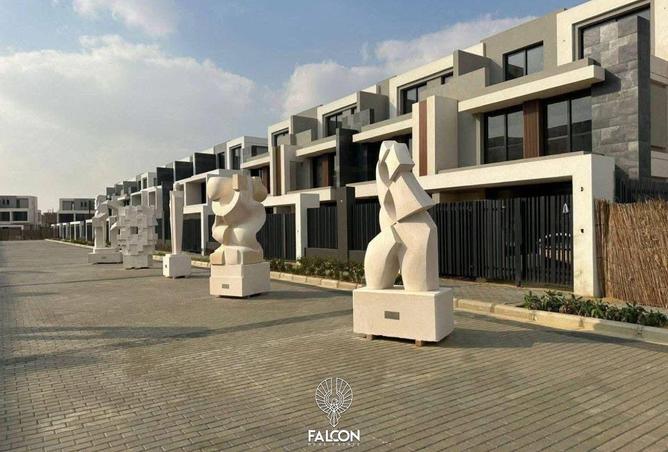 103754098 - Property Image 2