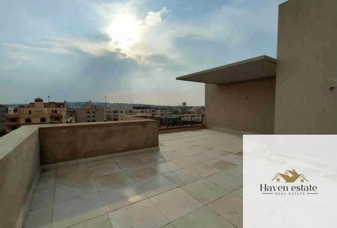 97712937 - صورة العقار 2