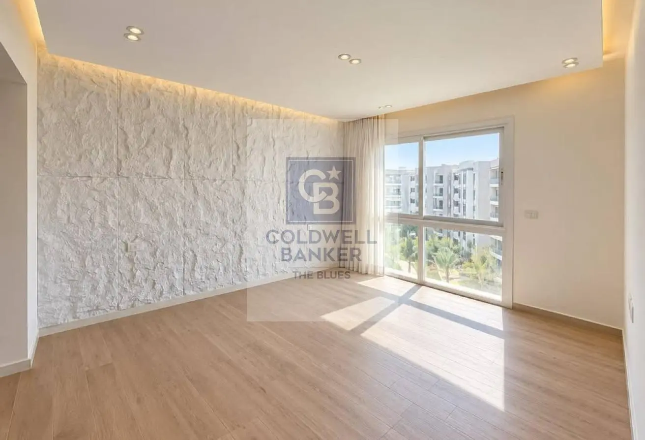 118548828 - Property Main Image