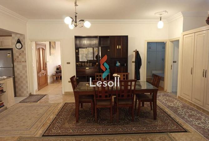 8603835 - Property Image 2