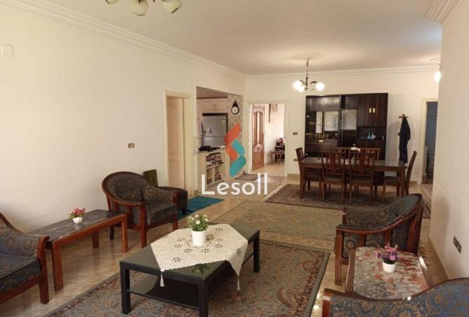 8603835 - Property Image 3