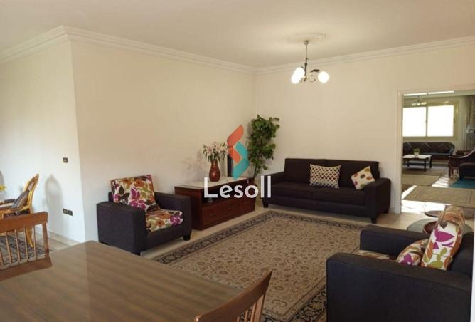 8603835 - Property Main Image