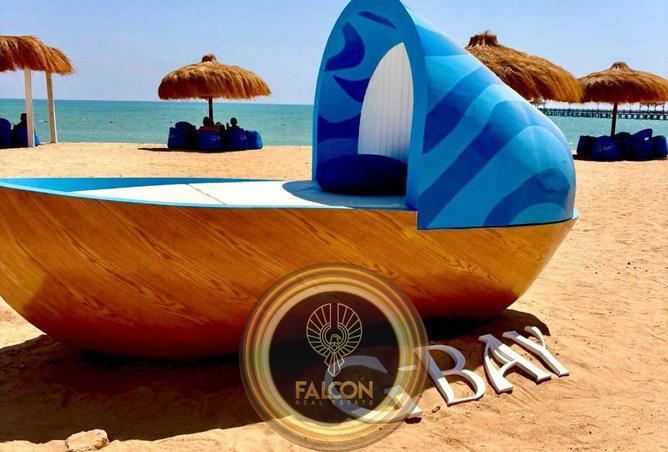 83668366 - صورة العقار 2