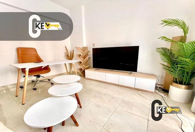 67477819 - Property Image 3