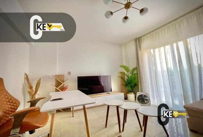 67477819 - Property Main Image