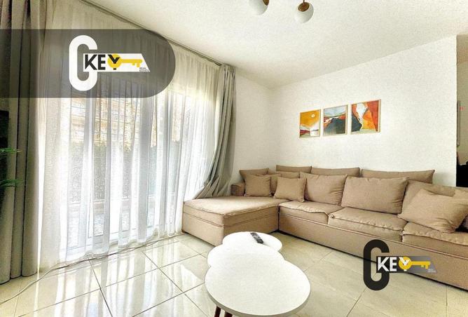 67477819 - Property Image 2