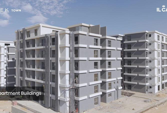 8618576 - Property Main Image