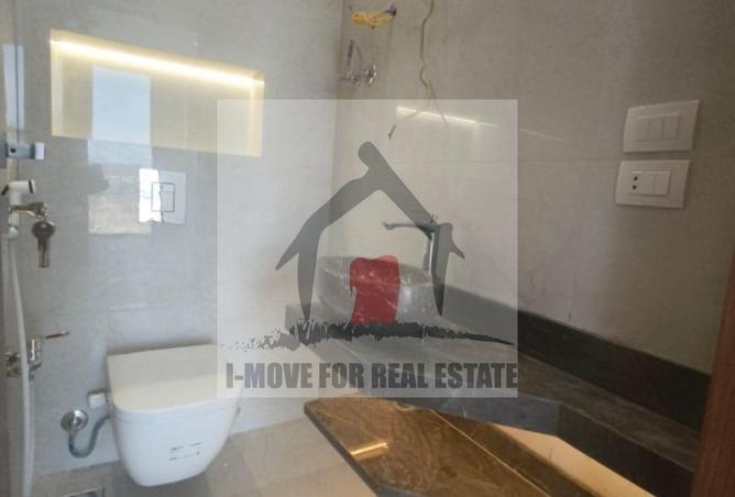 53979944 - Property Image 2