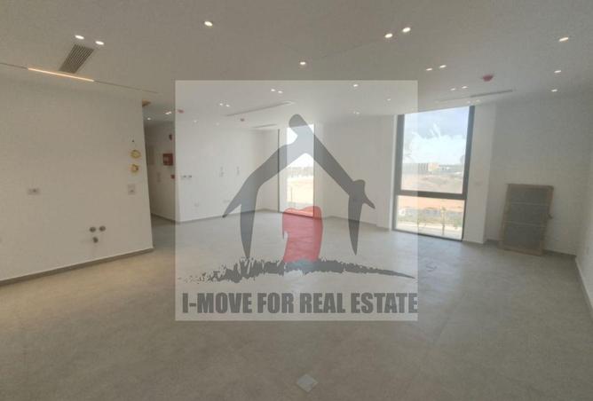 53979944 - Property Image 3