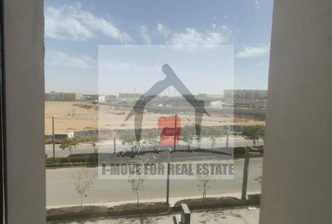 53979944 - Property Main Image