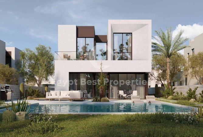 65921711 - Property Image 2