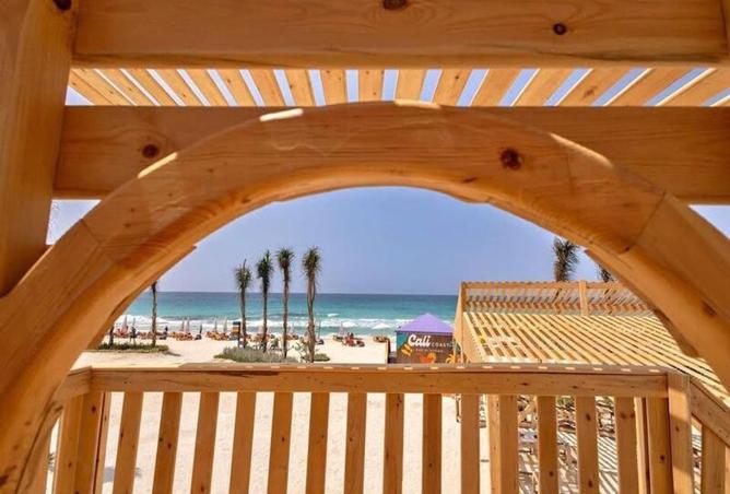 68276209 - الصورة الرئيسية للعقار