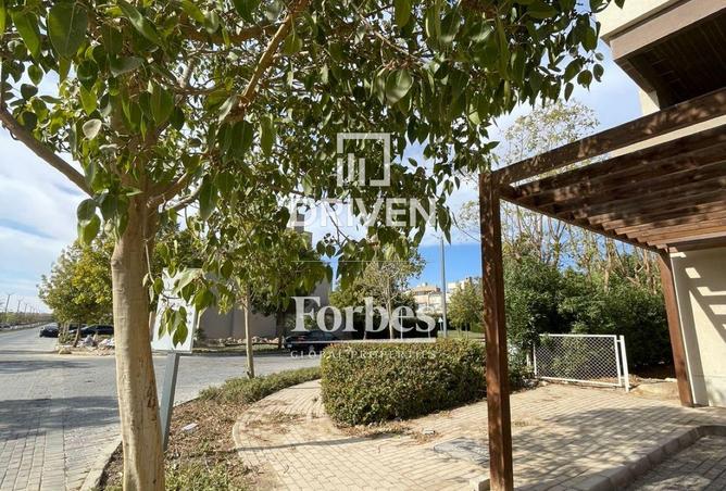 65158216 - Property Image 3