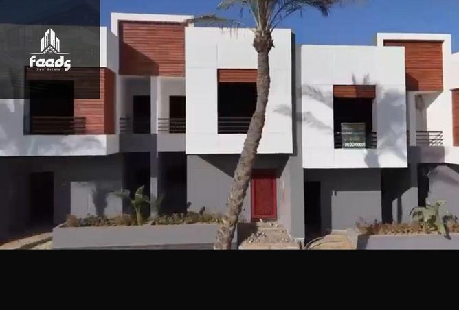 62408777 - صورة العقار 2