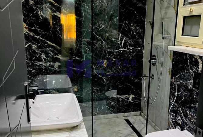 8503707 - Property Image 3